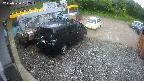 yotec1-20250520152044.jpg