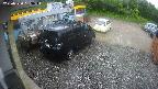 yotec1-20250520153043.jpg