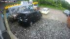 yotec1-20250520154044.jpg
