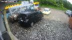 yotec1-20250520160043.jpg
