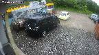 yotec1-20250520161043.jpg