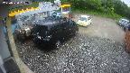 yotec1-20250520162040.jpg