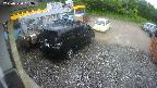 yotec1-20250520163040.jpg