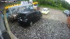 yotec1-20250520164042.jpg