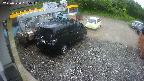 yotec1-20250520165041.jpg