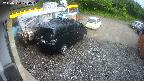 yotec1-20250520170041.jpg