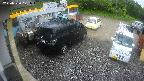 yotec1-20250520171043.jpg