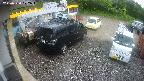 yotec1-20250520172042.jpg