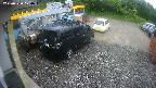 yotec1-20250520174044.jpg