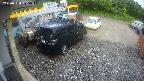 yotec1-20250520175042.jpg