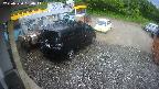 yotec1-20250520180045.jpg