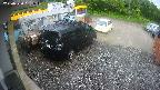 yotec1-20250520181044.jpg