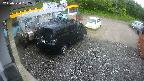 yotec1-20250520182040.jpg