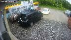 yotec1-20250520183042.jpg
