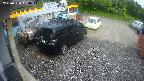 yotec1-20250520184041.jpg