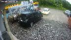 yotec1-20250520185046.jpg