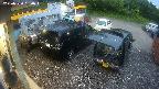 yotec1-20250520190044.jpg
