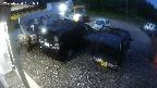 yotec1-20250520191042.jpg