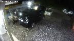 yotec1-20250520204043.jpg