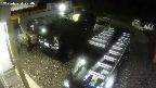 yotec1-20250520220041.jpg