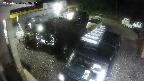 yotec1-20250520223042.jpg