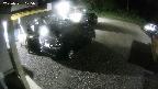 yotec1-20250521005040.jpg