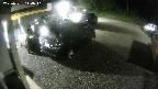 yotec1-20250521014041.jpg