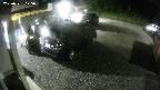 yotec1-20250521025040.jpg