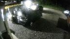 yotec1-20250521032041.jpg