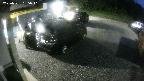 yotec1-20250521035042.jpg