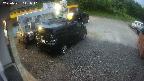 yotec1-20250521041041.jpg