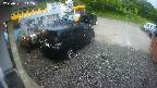 yotec1-20250521042040.jpg