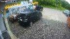 yotec1-20250521043042.jpg