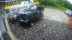 yotec1-20250521045041.jpg