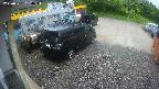 yotec1-20250521050043.jpg