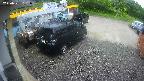 yotec1-20250521051041.jpg