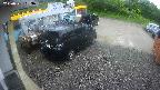 yotec1-20250521053041.jpg