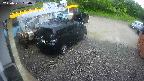 yotec1-20250521060041.jpg