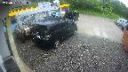 yotec1-20250521061041.jpg