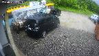 yotec1-20250521062042.jpg