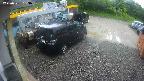 yotec1-20250521063040.jpg