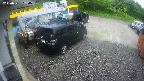yotec1-20250521064041.jpg