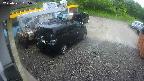 yotec1-20250521065040.jpg