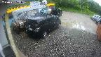 yotec1-20250521071040.jpg