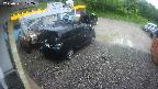 yotec1-20250521072040.jpg