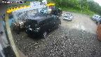 yotec1-20250521073043.jpg