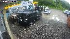 yotec1-20250521074042.jpg