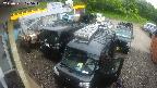 yotec1-20250521075043.jpg