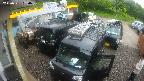 yotec1-20250521080040.jpg