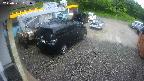 yotec1-20250521081040.jpg